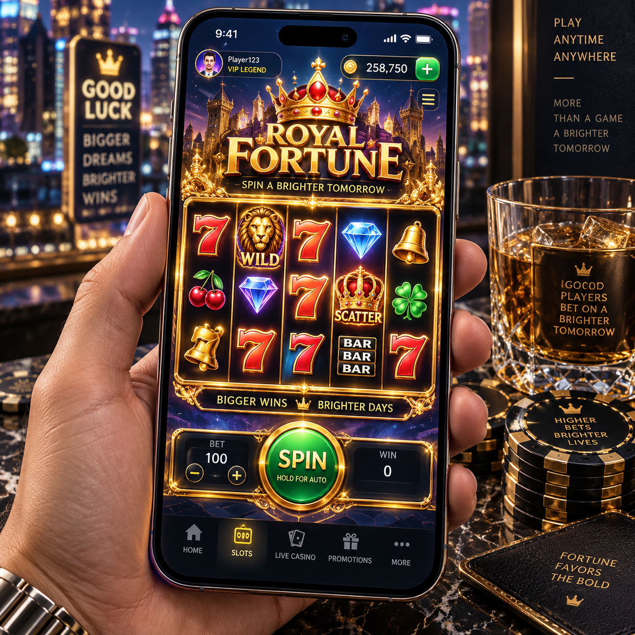 Slot Online In Italia Nel 2026 Guida Completa Alle Piattaforme Sicure Bonus Benvenuto E Strategie