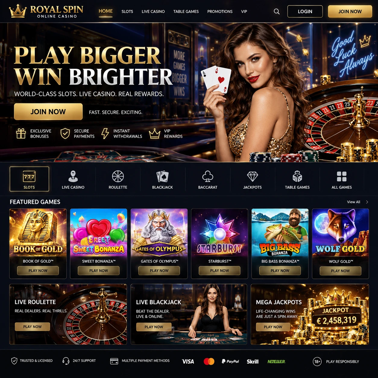 Casin Online Rebet24 Guida Completa A Bonus Giochi E Sicurezza Per Giocatori Italiani Nel 2026