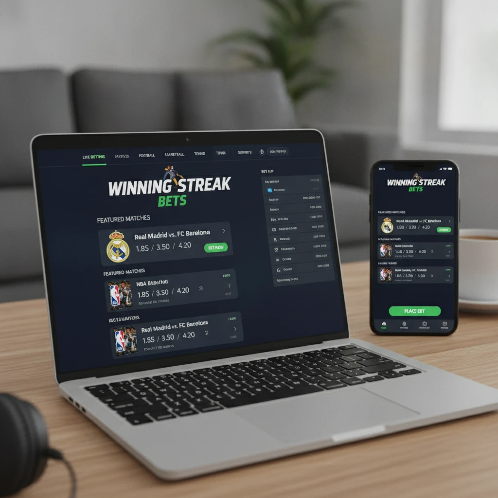 Guida Completa A Rebet24 Italia 2026 Registrazione Login Sicuro Bonus E Funzionalit
