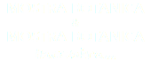 MOSTRA BOTANICA
&
MOSTRA BOTANICA
incontra...