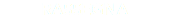 RASSEGNA